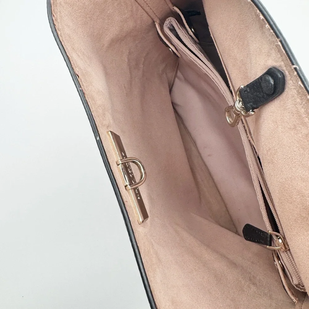 kate spade new york pre owned